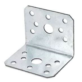 angle iron screwfix|Heavy Duty Angle Brackets Builders Metalwork .